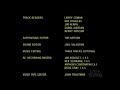 2 Stupid Dogs End Credits