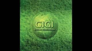 Download lagu GIGI - Tuhan mp3 Download lagu GIGI - Tuhan mp3