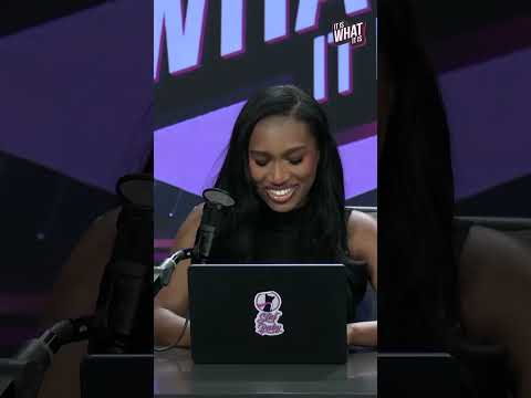 The side chick arrangement that actually made sense 🧠 #relationships #sidechick #shorts