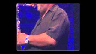 Jazz Crusaders （ジャズ・クルセイダーズ） Scratch