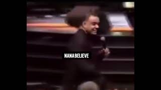 Download lagu Kebanyakan hamba Tuhan mengalami pernikahan yang sangat buruk - Uskup Dag Heward Mills  mp3