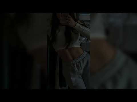 🔱We Fell Apart (Hardstyle)🔱