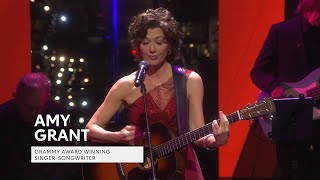 2026 Red Dress Collection® Concert