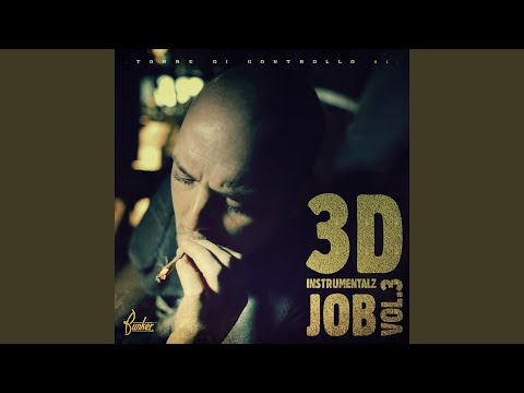 Top (Instrumental) [feat. Mr.Cioni, Pattada, Pinto, Maut, Pordinero, Jdr & Cane Secco]