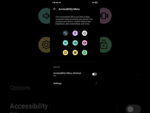 itel 70 double touch screen of settings problem solving|ite 70l