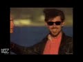 The Reels - Bad Moon Rising (1986)