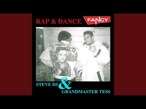Fools Cry Rap