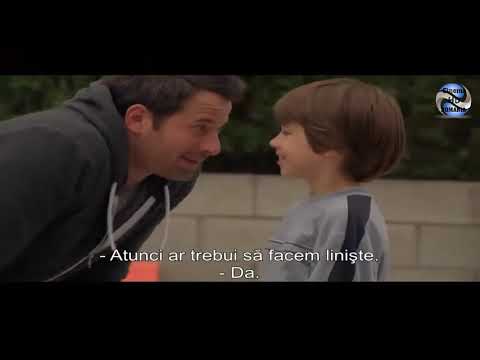 RINGUL MORŢII  -  Film de acțiune subtitrat în română