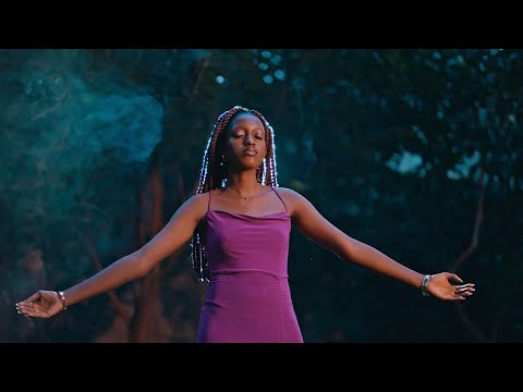 HEMBURA - Bwiza Aime { Official Video }