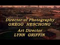 Family Matters Season 8 Ending Credits