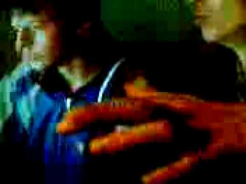 vaska ilieva premierno u zivo