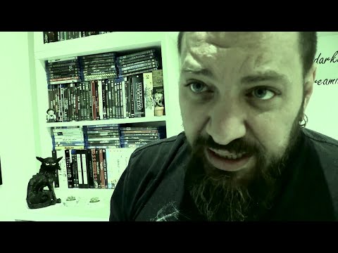 Patreon: Epic Movie (2007) di Jason Friedberg e Aaron Seltzer - Minirece richiesta da Filippo Canese