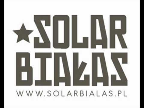 SolarBiałas- Stop Klatka (blend)PawersNBW