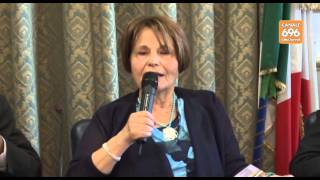 la-citta-del-futuro-il-convegno-lumina-a-salerno