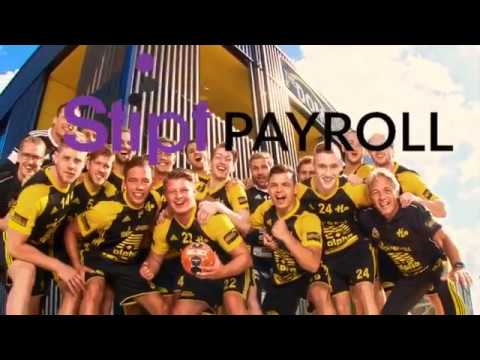 Aankondiging Stipt Payroll/Houten HS1 vs Oosting Metaal Recycling/E&O HS1