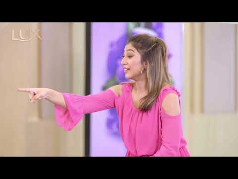 Lux Super Star Episode 10 Trailer | Lux Bangladesh