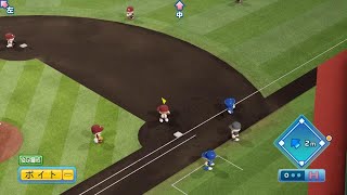 手のひら　　パワフルプロ野球2024-2025_20260318174458