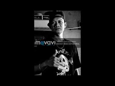 BAKAL NA KAMAY (MC FELLA VERSE)