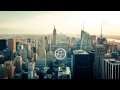 De La Soul Itzsoweezee Imperial Remix