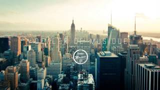 De La Soul - Itzsoweezee (Imperial Remix)