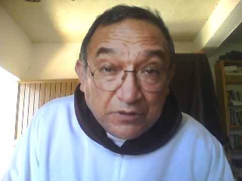 HOMILIA 2012 04 29.wmv