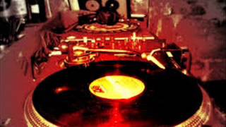 Techno Mix June 2014 Mixed By Tasosg (Part 3)