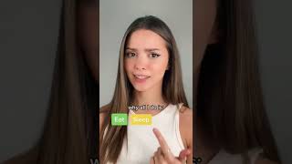 Can someone explain to me why…???