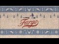 Man of Constant Sorrow by Blitzen Trapper (Fargo ...