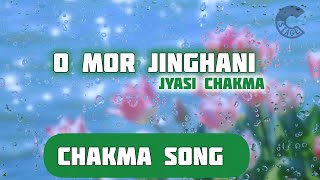 Download lagu O Mor Jinghani | Jyasi Chakma | Chakma Song | C-STAGE Studios | #chakmasong #chakmamusic #old mp3 Download lagu O Mor Jinghani | Jyasi Chakma | Chakma Song | C-STAGE Studios | #chakmasong #chakmamusic #old mp3