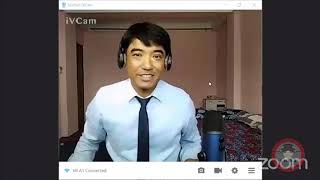 Ehwa Easy Korean Grammar Part 8