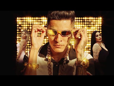 MC Dih MG - Ta Gatona (Visualizer) DJ Saulinho