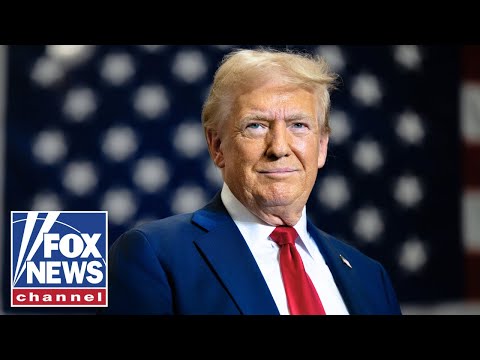 Trump: US will NOT use force to secure Greenland