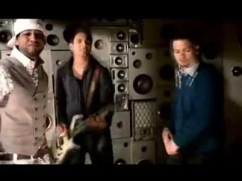 Porque Estas Sola Feat Jowell Y Pipe - Randy