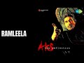 रामलीला Aks Amitabh Bachchan Kavita Mundra Nandita Das Songs Amitabh Bachchan