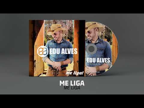 Me Liga video