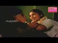 KALAI NERA RAGAME HD VIDEO SONGS