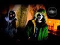 ПРИГЛАШЕНИЕ: the Chemodan ft. Brick Bazuka - Москва ...