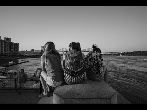 Video thumbnail for Video Review 1