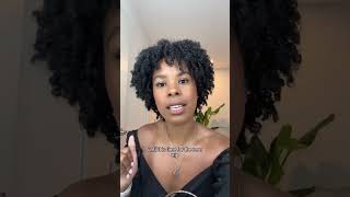 Which traveler type are you? #travelers #unpacking #packwithme