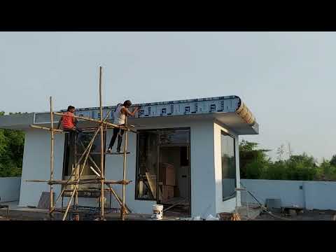 Petrol Pumps Services