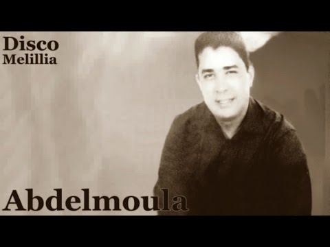 download lagu mp3 mp4 Abdelmoula Haoual Fin Bghi Tousal, download mp3 Abdelmoula Haoual Fin Bghi Tousal free download, download mp3 Abdelmoula Haoual Fin Bghi Tousal
