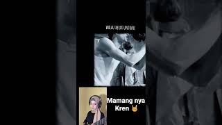 Download lagu jika itu memang terbaik untuk dirimu #ungu mp3