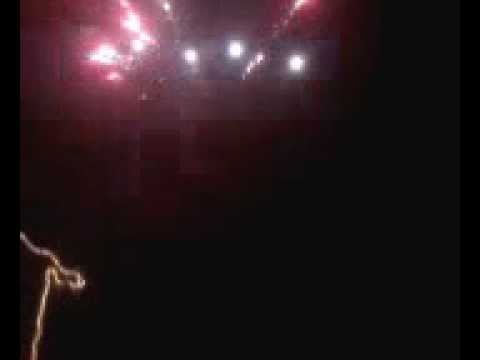 revelion la obedeni cu cei mai mari betivi