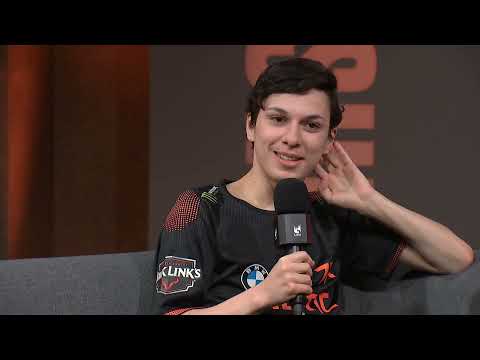 ‘‘no yummi sadge’’