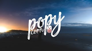 Otto Orlandi Feat. Melanie Fontana - Seven Days