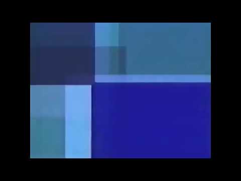 Disneymania 2 ad end card emphasizing release date and label branding