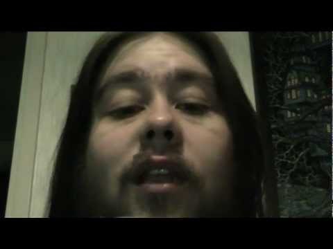 Muutaman kaljan jälkeen