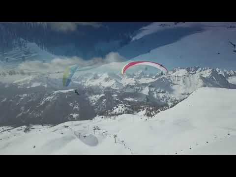 Paraski 2018 ikarus (smnlhss)