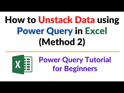 Extract Number and Text from Alphanumeric Data