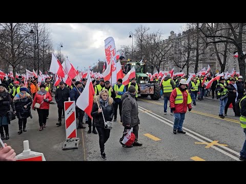 Pełna blokada